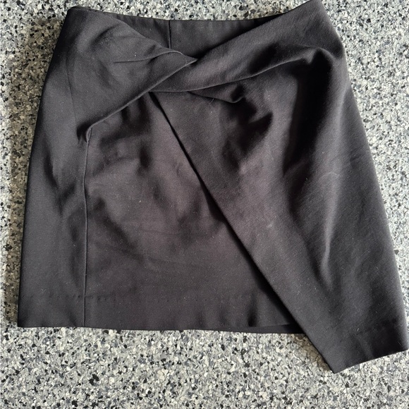 babaton Amazing skirt - Picture 1 of 2